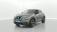 Nissan Juke Juke DIG-T 117 Tekna 5p 2020 photo-02