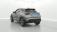 Nissan Juke Juke DIG-T 117 Tekna 5p 2020 photo-04