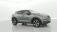 Nissan Juke Juke DIG-T 117 Tekna 5p 2020 photo-08