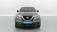 Nissan Juke Juke DIG-T 117 Tekna 5p 2020 photo-09