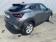 Nissan Juke MY19 F16A N-CONNECTA DIG-T 114 2021 photo-04