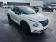 Nissan Juke MY19 F16A N-DESIGN NOIR/NOIR HYBRID 143CH 2023 photo-07