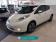 Nissan Leaf 109ch Tekna 2015 photo-02