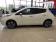 Nissan Leaf 109ch Tekna 2015 photo-03