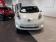 Nissan Leaf 109ch Tekna 2015 photo-04