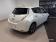 Nissan Leaf 109ch Tekna 2015 photo-05