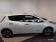 Nissan Leaf 109ch Tekna 2015 photo-06