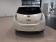 Nissan Leaf 109ch Tekna 2015 photo-07