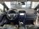 Nissan Leaf 109ch Tekna 2015 photo-10