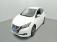 Nissan Leaf 150ch 40kWh Business 2020 photo-02