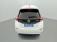 Nissan Leaf 150ch 40kWh Business 2020 photo-05
