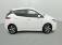 Nissan Leaf 150ch 40kWh Business 2020 photo-07