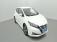 Nissan Leaf 150ch 40kWh Business 2020 photo-08
