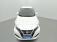 Nissan Leaf 150ch 40kWh Business 2020 photo-09