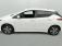 Nissan Leaf 150ch 40kWh Business 2020 photo-03