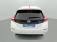 Nissan Leaf 150ch 40kWh Business 2020 photo-05