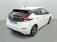 Nissan Leaf 150ch 40kWh Business 2020 photo-06