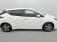 Nissan Leaf 150ch 40kWh Business 2020 photo-07