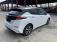 Nissan Leaf 150ch 40kWh Business 2020 photo-04