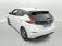 Nissan Leaf 150ch 40kWh Business 2020 photo-04