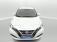 Nissan Leaf 150ch 40kWh Business 2020 photo-09