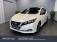 Nissan Leaf 150ch 40kWh N-Connecta 2018 2018 photo-02