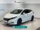 Nissan Leaf 150ch 40kWh N-Connecta 22 2024 photo-02