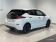 Nissan Leaf 150ch 40kWh N-Connecta 22 2024 photo-05