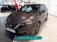 Nissan Leaf 150ch 40kWh Tekna 2019 photo-02