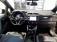 Nissan Leaf 150ch 40kWh Tekna 2019 photo-10