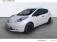 Nissan Leaf 2017 Electrique 30kWh Black Edition 2017 photo-02