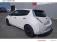 Nissan Leaf 2017 Electrique 30kWh Black Edition 2017 photo-04