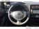 Nissan Leaf 2017 Electrique 30kWh Black Edition 2017 photo-08