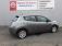 Nissan Leaf 2017 Electrique 30kWh Visia 2017 photo-04