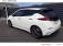 Nissan Leaf 2019 Electrique 40kWh N-Connecta 2020 photo-04