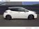 Nissan Leaf 2019 Electrique 40kWh N-Connecta 2020 photo-05