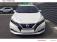 Nissan Leaf 2019 Electrique 40kWh N-Connecta 2020 photo-06