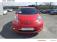 Nissan Leaf Electrique 24kWh Acenta 2017 photo-06