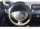 Nissan Leaf Electrique 24kWh Acenta 2017 photo-08