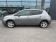 Nissan Leaf Electrique 24kWh Acenta 5p 2016 photo-03