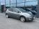 Nissan Leaf Electrique 24kWh Acenta 5p 2016 photo-08