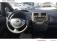 Nissan Leaf Electrique 24kWh Visia 2017 photo-07