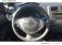 Nissan Leaf Electrique 24kWh Visia 2017 photo-08