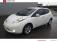 Nissan Leaf Electrique 30kWh Acenta 2016 photo-02