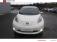 Nissan Leaf Electrique 30kWh Acenta 2016 photo-06