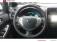 Nissan Leaf Electrique 30kWh Acenta 2016 photo-08