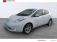 Nissan Leaf Electrique 30kWh Acenta 2016 photo-02
