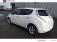 Nissan Leaf Electrique 30kWh Acenta 2016 photo-04