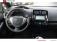 Nissan Leaf Electrique 30kWh Acenta 2016 photo-07