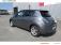 Nissan Leaf Electrique 30kWh Acenta 2016 photo-04